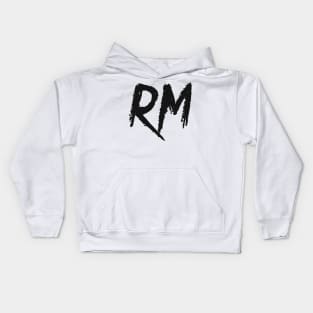 RM Kids Hoodie